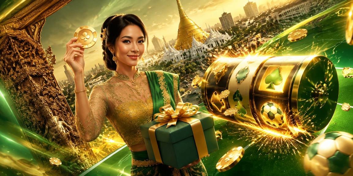 win8 apk win8 apk အတွက် တိုက်ရိုက်ကာစီနို စလော့ လမ်းညွှန်