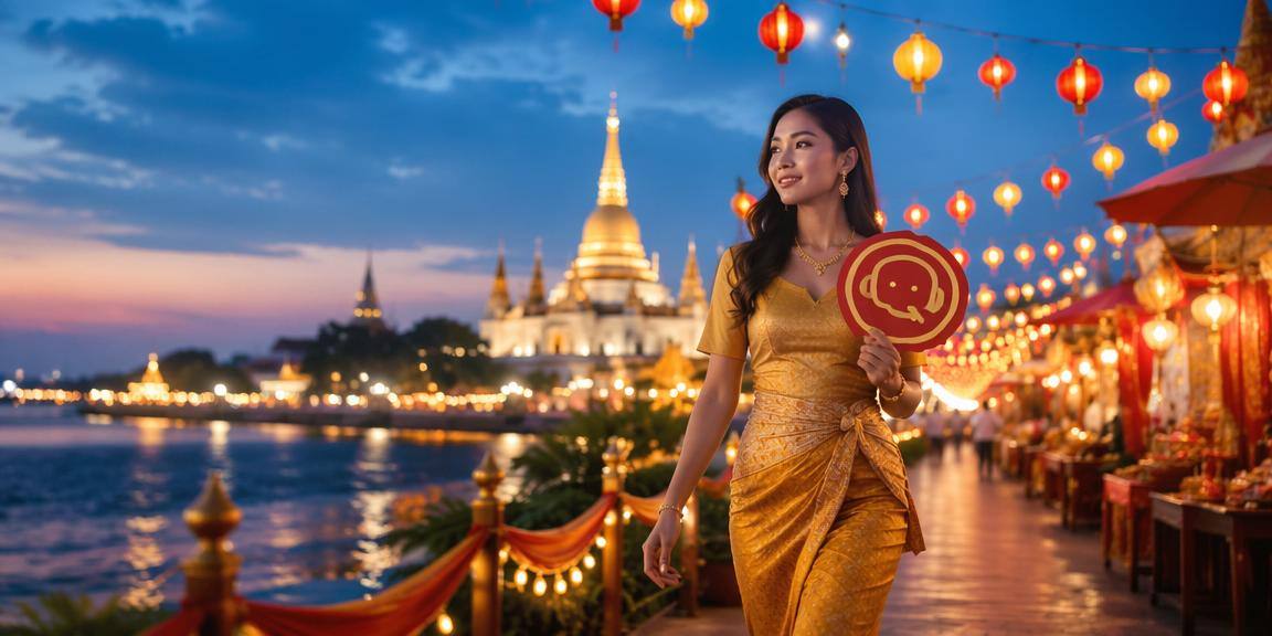 win8 apk ဘောလုံးဆုရိုက်