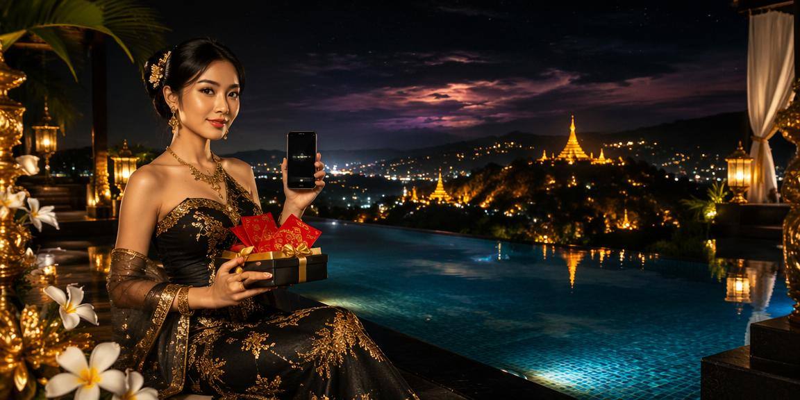 win8 apk အားကစားဘတ်စ်